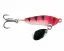 ABW67212 Red - 8.75 g