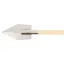 PAPPVI Stainless steel