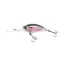 LYRCD70RGZS Real Gizzard Shad (RGZS)