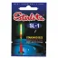 ST1 [akeneo-st1]