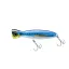 LYMP100HIW Holographic Sardine (HIW) - 100 mm