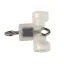 SWTT Transparent