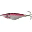TZX9TP Pink Fabric (TP)