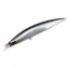 TRTR121MKK Metallic Katakuchi (MKC) - Metallic Perch