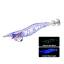 TYA3D9KVSL Violet Glow (KVSL)