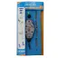BDHB480 1 - 4