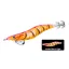 TYA3D9KOK8 Orange Pink (KOK8)