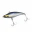 TRMA58MRC Metallic Roach (MRC)