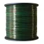 ASCSM30S 0.3 mm