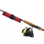 RGBG12RD 30 cm