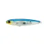 LY3PC100PSB Prism Silver Blue (PSB)