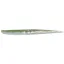 LKSG6N165 Seafoam Shad (165)