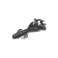 LKOZ5N129 Black Neon (129)