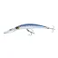 CYMDD11HIW Holographic Sardine (HIW)