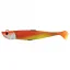 SHB15N143 Atomic Chicken (143)