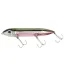SK12GHEEL Ghost Eel (GHEEL)