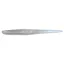 LKSG6N132 Ice Shad (132)