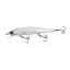 LY3JB110PLSH Pearl Shad (PLSH)