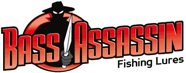 Bass Assassin