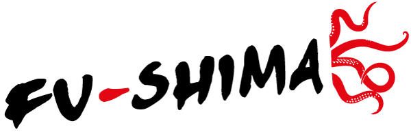 Fu-Shima