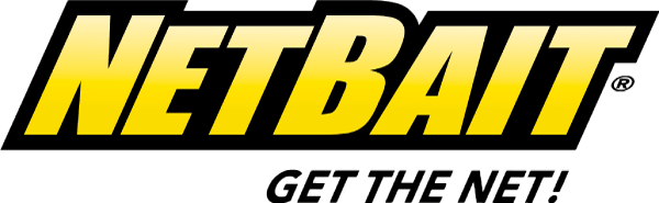 Netbait