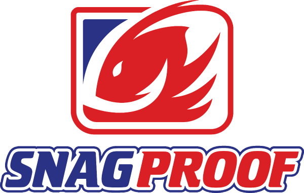 Snag Proof