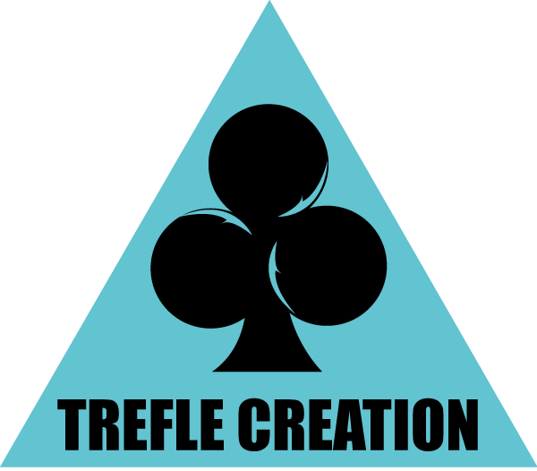Trefle Creation