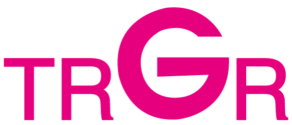 TRGR