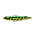 3DB PENCIL (F) - 100 mm