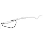 11757 TWISTOCK FINESS FS PIN OWNER