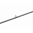 Legend Xtreme Casting