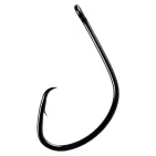 5114T MUTU TOURNAMENT