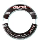 NYLON OBLIVION - 100 M