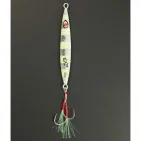 JIG JIDAÏ - 40 g