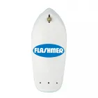 PLANCHETTE JAPONAISE FLASHMER