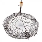 BALANCE A CREVETTE / ECREVISSE