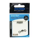 STAINLESS STEEL SWIVEL