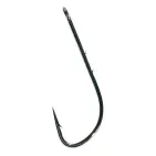 56538 WORM BH SPROAT