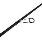 COMBO SAPHIR SPINNING