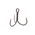 STT-33MF PREDATOR SP