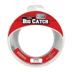 FLUOROCARBON BIG CATCH - 45 m - NATURAL