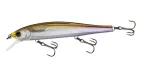 3DB JERKBAIT (SP) - 110 mm