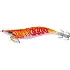 AURIE-Q SEARCH DOUBLE GLOW - 3.5 - 12 cm