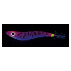 EZ SLIM CLOTH - DUEL