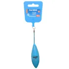 PLOMB ZIPP PHOSPHO BLEU