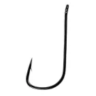 50921 PENNY HOOK