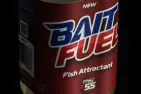 Baitfuel Gel - Freshwater