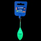 LEAD PHOSPHORUS BOMB