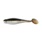 GRUBSTER - 2" - 50 mm