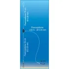 LONG-TAILED RIG